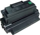  Xerox Phaser 3500 Toner Cartridge, 106R01149